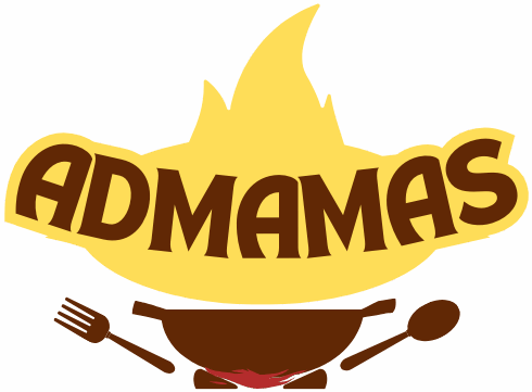 admamas.com