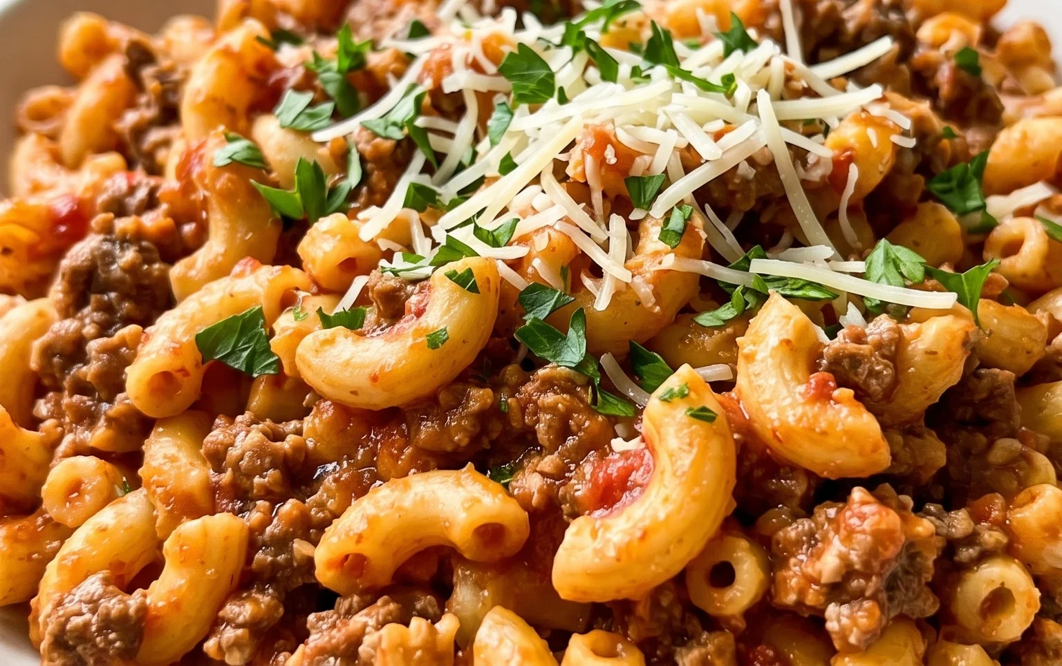 Beefaroni