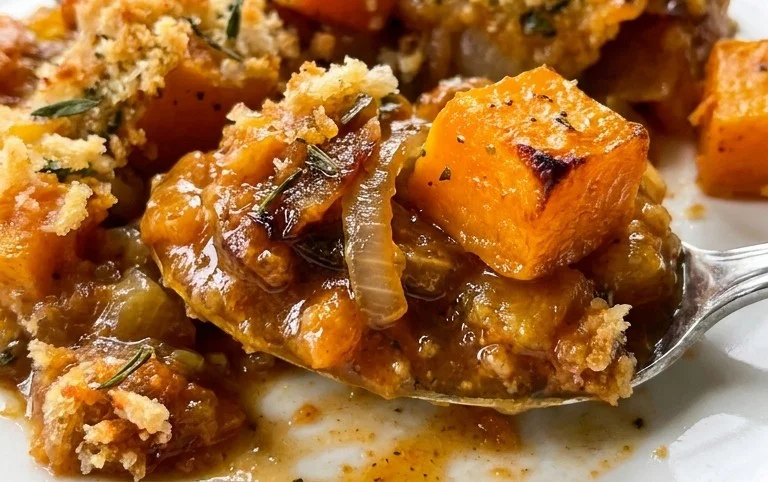 50+ All Time BEST Comfort Fall Recipes