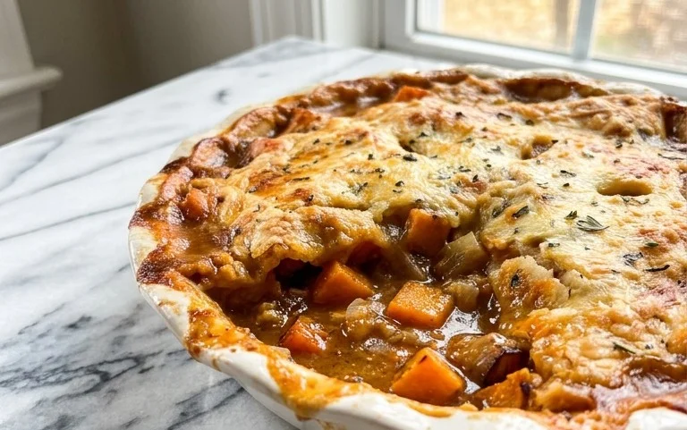 50+ All Time BEST Comfort Fall Recipes