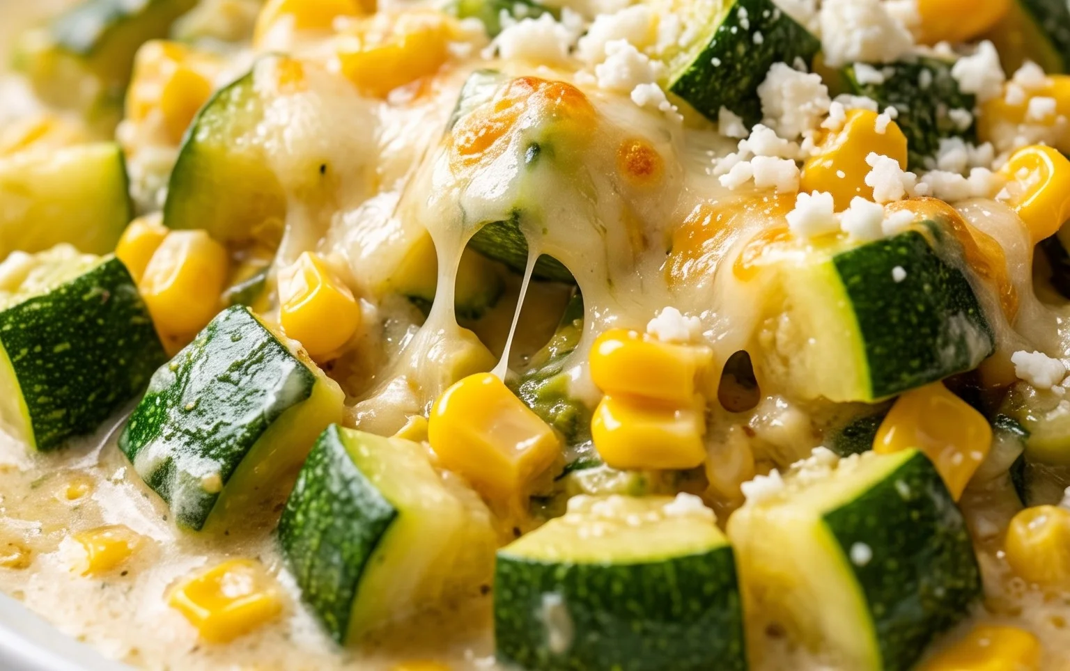 Calabacitas